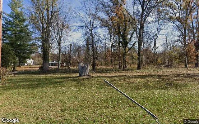0.18 Acres in Upperville - Fauquier County, VA in Fauquier County, Virginia