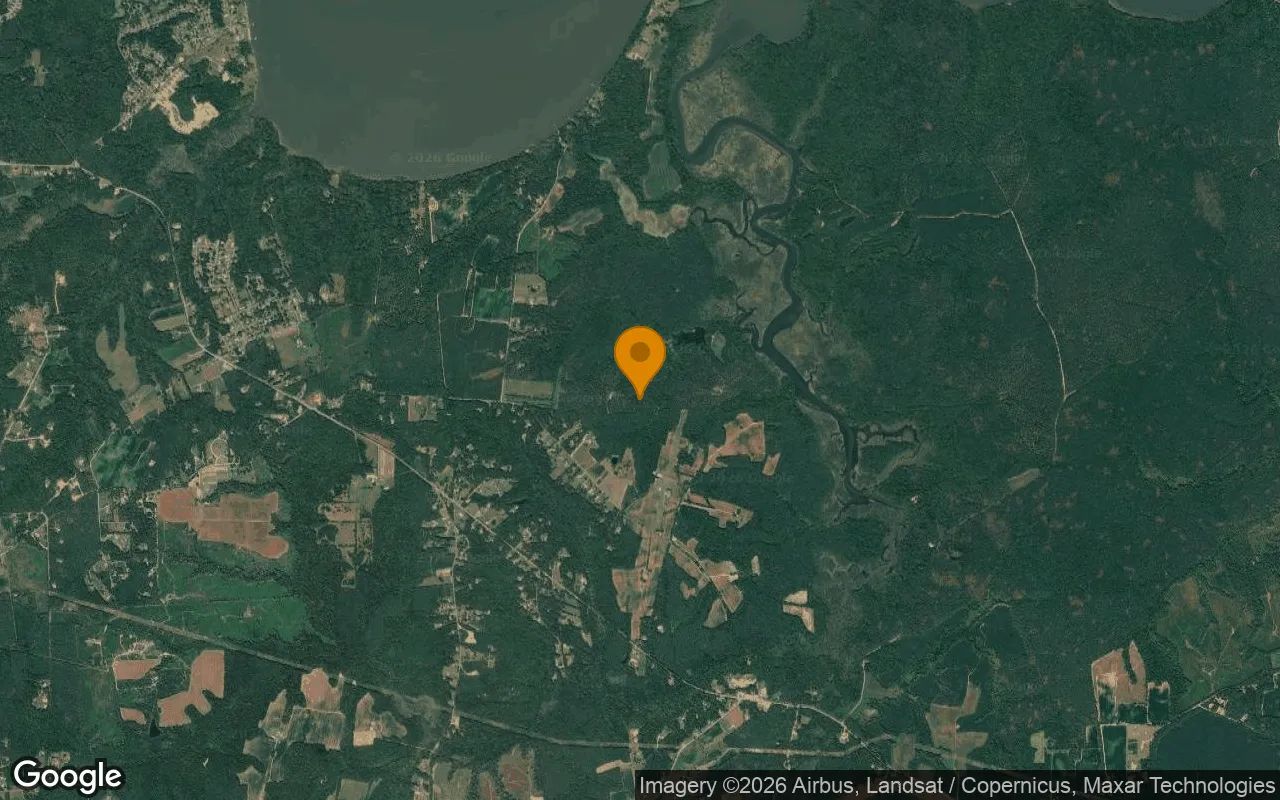 7.55 Acres in Hopewell - Prince George County, VA in Prince George County, Virginia