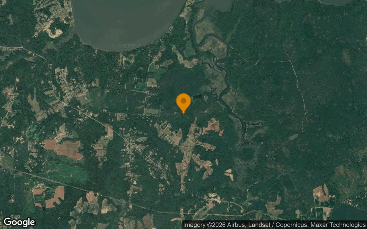 7.55 Acres in Hopewell - Prince George County, VA - Image 3