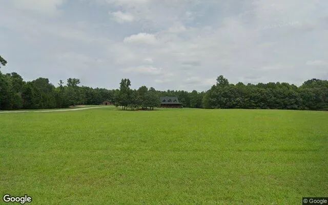 7.55 Acres in Hopewell - Prince George County, VA in Prince George County, Virginia