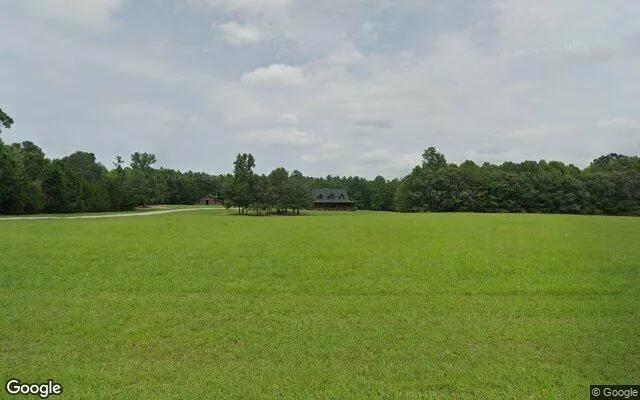 7.55 Acres in Hopewell - Prince George County, VA - Image 4