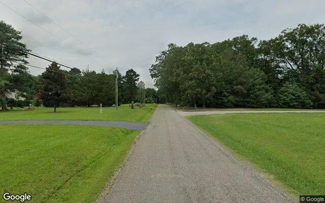 Decorative background for 7.55 Acres in Hopewell - Prince George County, VA image 5