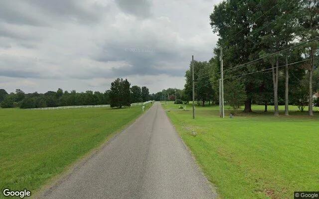 Decorative background for 7.55 Acres in Hopewell - Prince George County, VA image 6