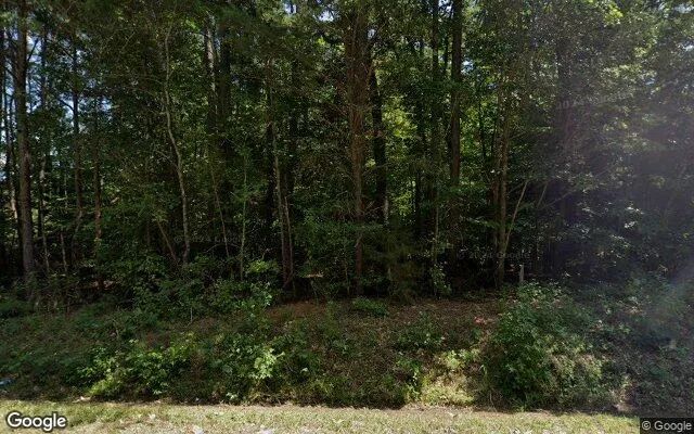 0.95 Acres in Spring Grove - Surry County, VA in Surry County, Virginia