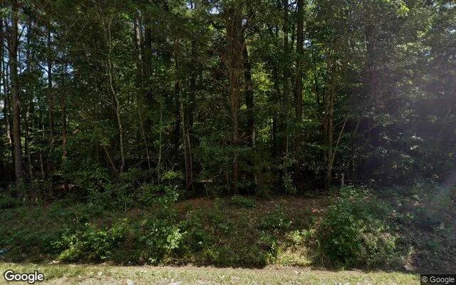 0.95 Acres in Spring Grove - Surry County, VA - Image 4