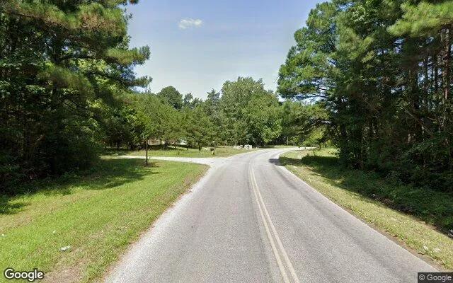 Decorative background for 0.95 Acres in Spring Grove - Surry County, VA image 5