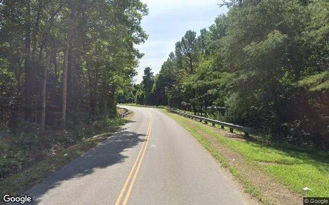 Decorative background for 0.95 Acres in Spring Grove - Surry County, VA image 6