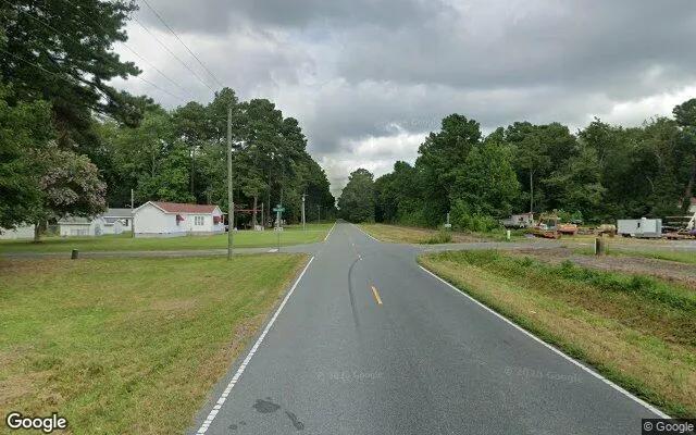 Decorative background for 0.5 Acres in Mears - Accomack County, VA image 5