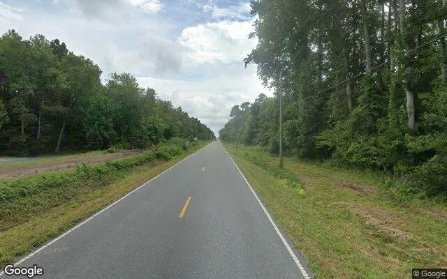 Decorative background for 0.5 Acres in Mears - Accomack County, VA image 6