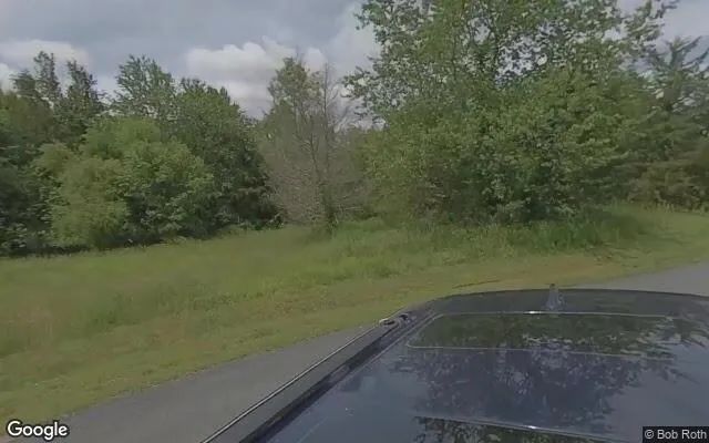0.55 Acres in Nellysford - Nelson County, VA in Nelson County, Virginia