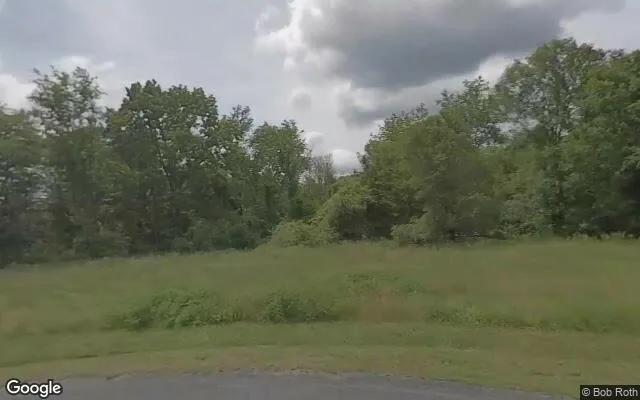 Decorative background for 0.55 Acres in Nellysford - Nelson County, VA image 5