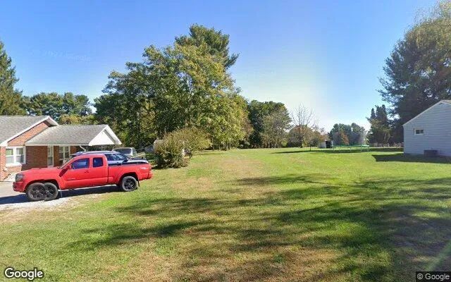 0.55 Acres in Dublin - Pulaski County, VA in Pulaski County, Virginia