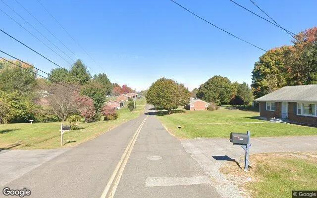 Decorative background for 0.55 Acres in Dublin - Pulaski County, VA image 5