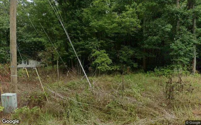 3.5 Acres in Farmville - Prince Edward County, VA - Image 4