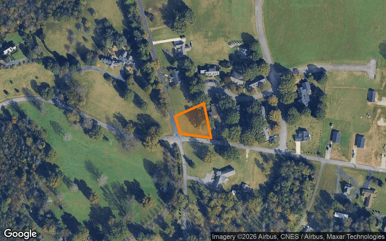 0.5 Acres in Stanleytown - Henry County, VA in Henry County, Virginia