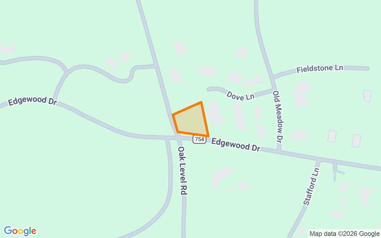 0.5 Acres in Stanleytown - Henry County, VA - Image 2