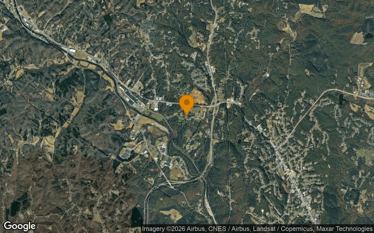 0.5 Acres in Stanleytown - Henry County, VA in Henry County, Virginia