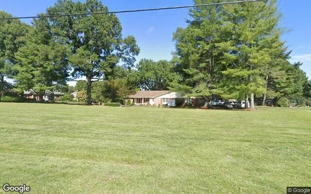 0.5 Acres in Stanleytown - Henry County, VA in Henry County, Virginia