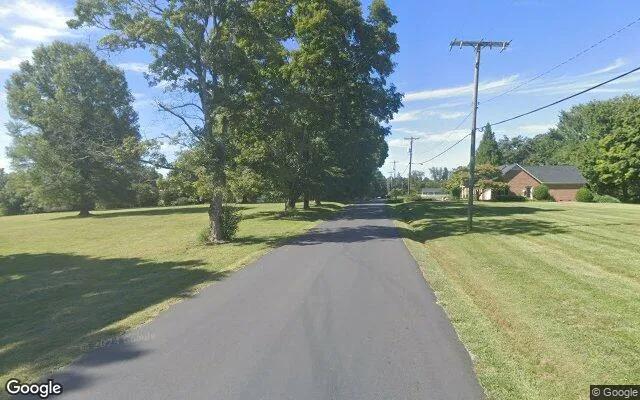 Decorative background for 0.5 Acres in Stanleytown - Henry County, VA image 5