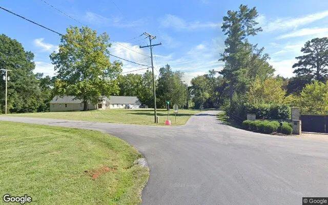 Decorative background for 0.5 Acres in Stanleytown - Henry County, VA image 6