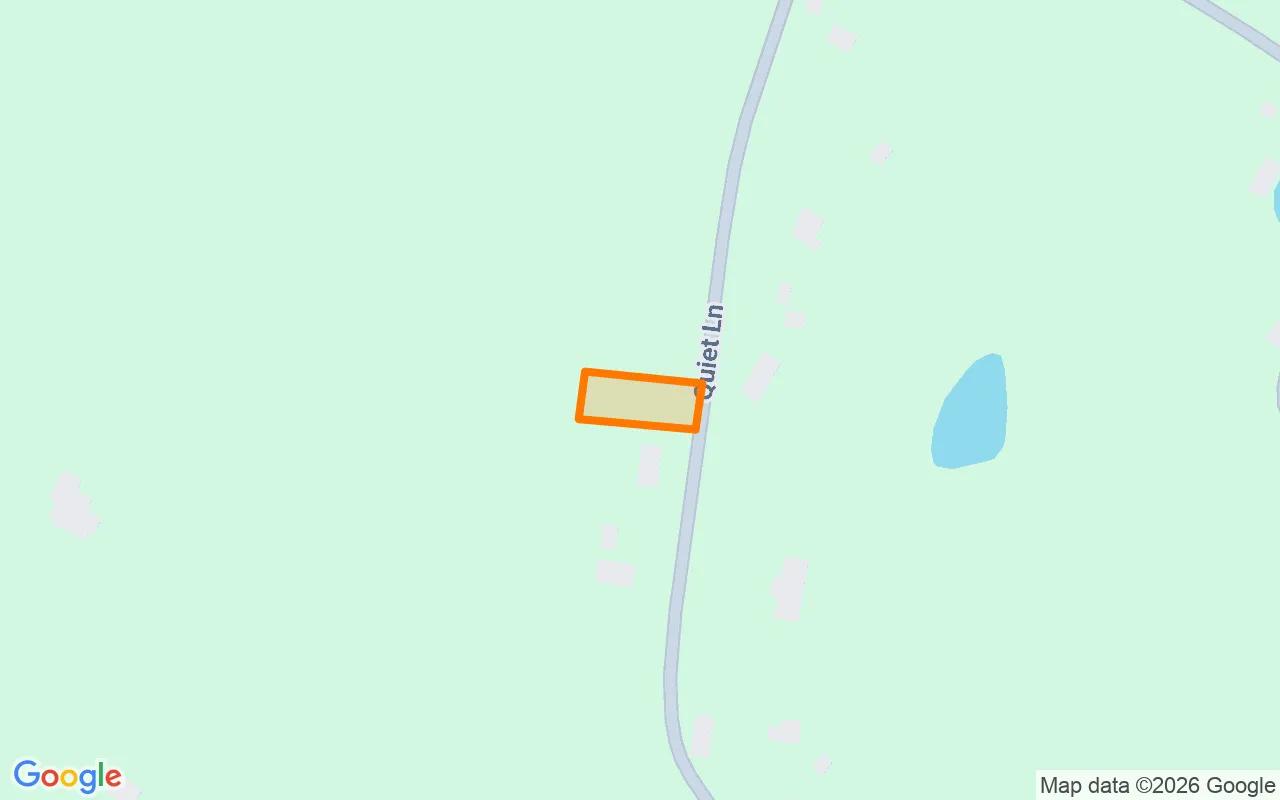 0.3 Acres in Penn Laird - Rockingham County, VA - Image 2