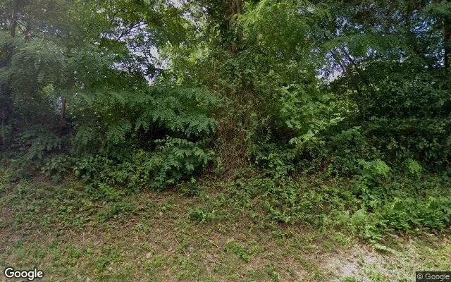 0.3 Acres in Penn Laird - Rockingham County, VA in Rockingham County, Virginia