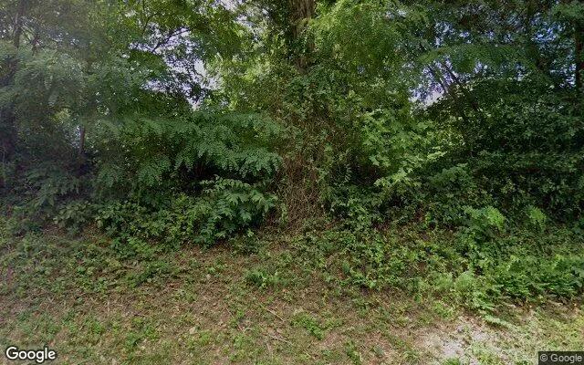 0.3 Acres in Penn Laird - Rockingham County, VA - Image 4