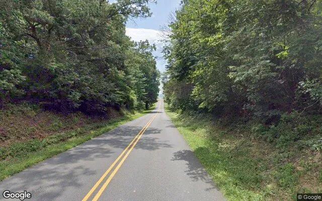 Decorative background for 0.3 Acres in Penn Laird - Rockingham County, VA image 5
