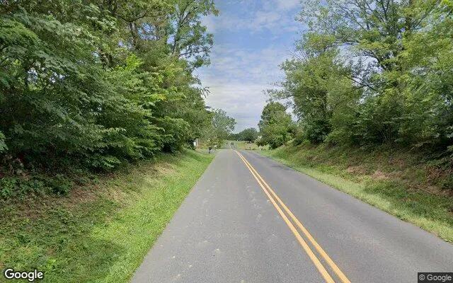 Decorative background for 0.3 Acres in Penn Laird - Rockingham County, VA image 6