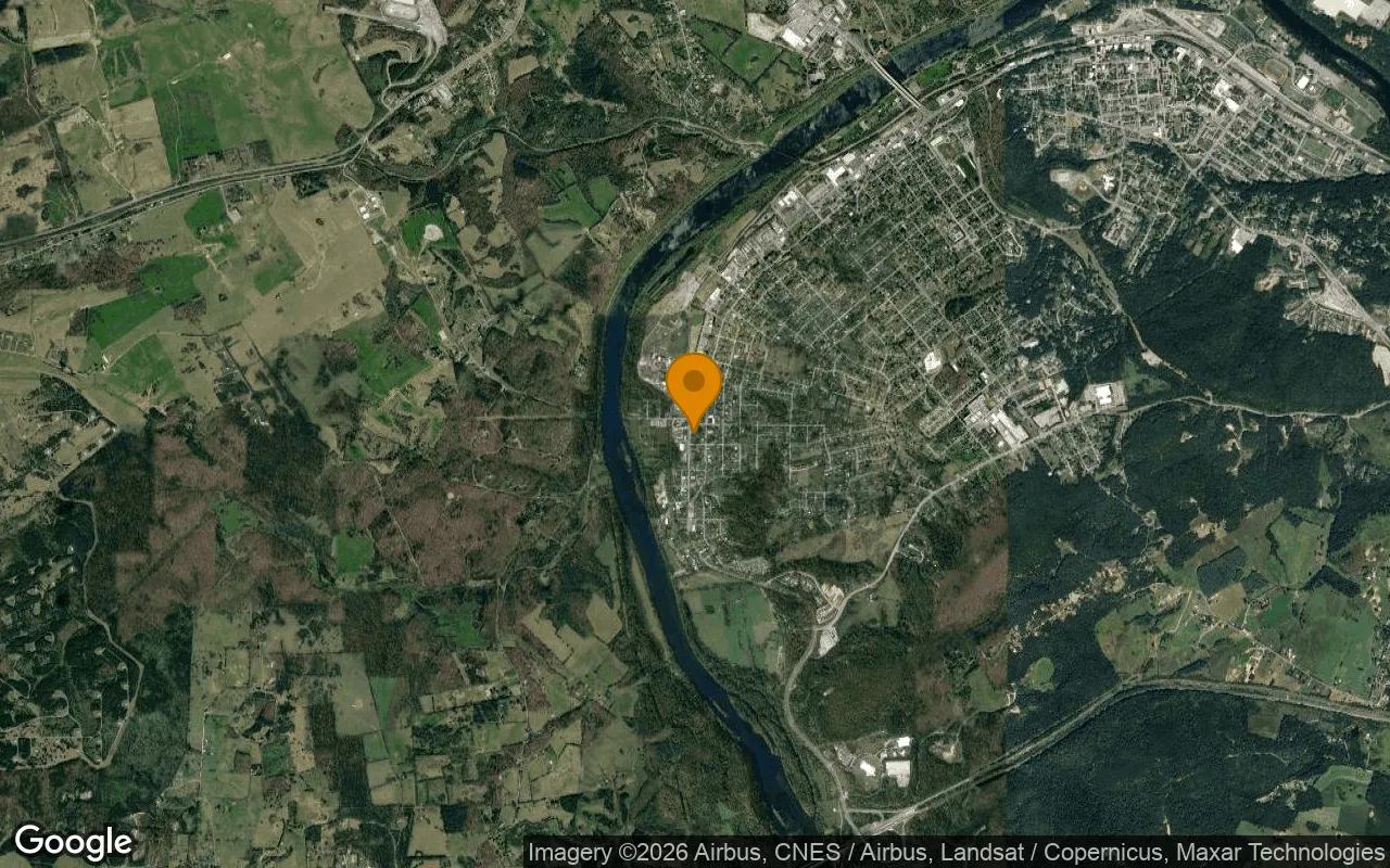 0.56 Acres in Radford - Radford County, VA - Image 3