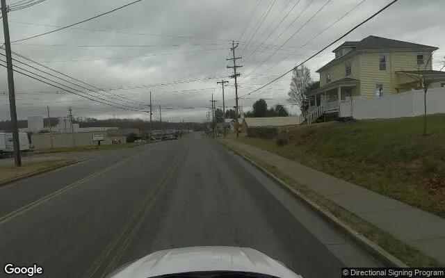 Decorative background for 0.56 Acres in Radford - Radford County, VA image 5