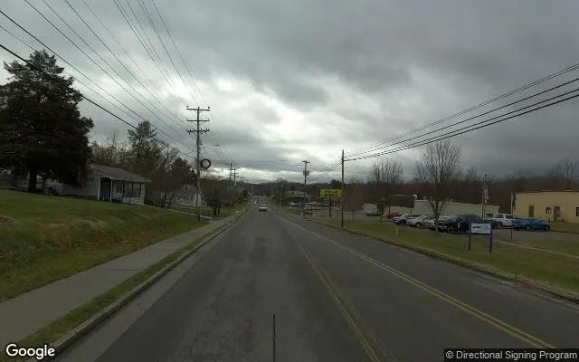 Decorative background for 0.56 Acres in Radford - Radford County, VA image 6