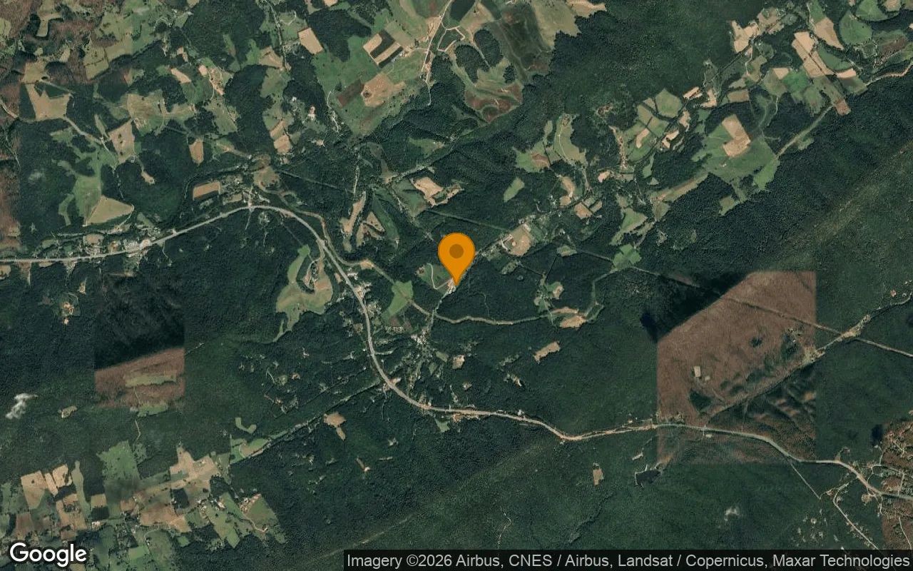 0.76 Acres in Newport - Giles County, VA in Giles County, Virginia