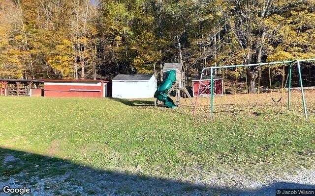 Decorative background for 0.76 Acres in Newport - Giles County, VA image 6