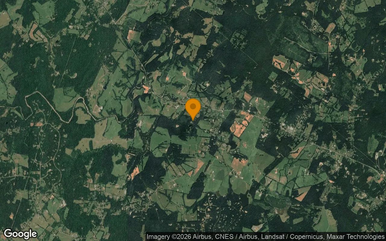0.91 Acres in Boston - Culpeper County, VA in Culpeper County, Virginia