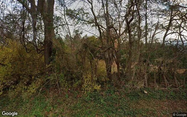 0.91 Acres in Boston - Culpeper County, VA in Culpeper County, Virginia