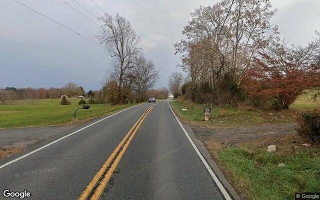 Decorative background for 0.91 Acres in Boston - Culpeper County, VA image 5