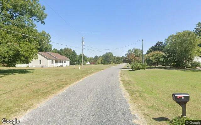 Decorative background for 0.7 Acres in Hardyville - Middlesex County, VA image 6