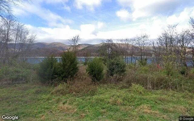 0.15 Acres in Low Moor - Alleghany County, VA in Alleghany County, Virginia