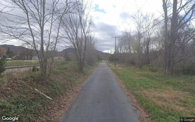 Decorative background for 0.15 Acres in Low Moor - Alleghany County, VA image 5