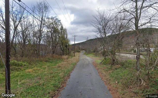 Decorative background for 0.15 Acres in Low Moor - Alleghany County, VA image 6