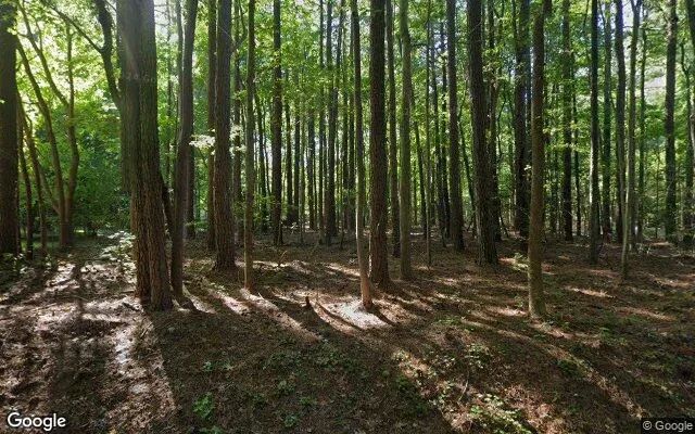 0.55 Acres in Deltaville - Middlesex County, VA in Middlesex County, Virginia
