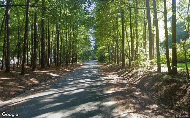 Decorative background for 0.55 Acres in Deltaville - Middlesex County, VA image 5