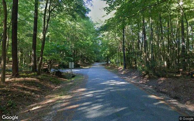 Decorative background for 0.55 Acres in Deltaville - Middlesex County, VA image 6
