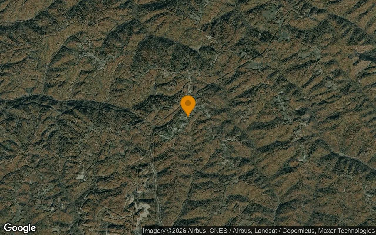 0.24 Acres in Jewell Ridge - Tazewell County, VA - Image 3