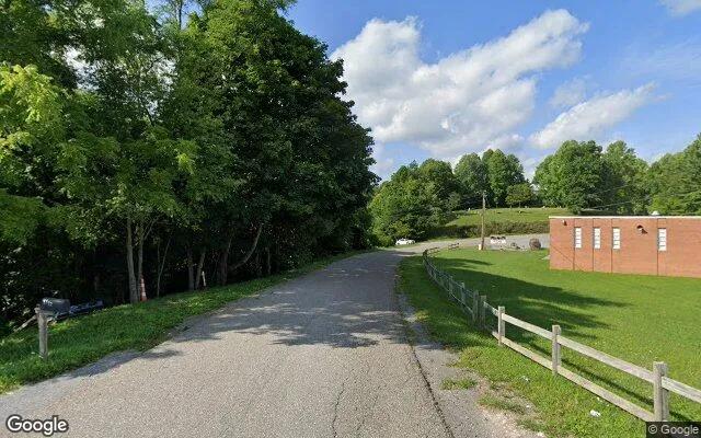 Decorative background for 0.24 Acres in Jewell Ridge - Tazewell County, VA image 5