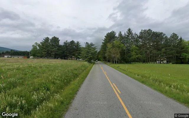 Decorative background for 7.55 Acres in Hot Springs - Alleghany County, VA image 5