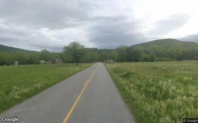 Decorative background for 7.55 Acres in Hot Springs - Alleghany County, VA image 6