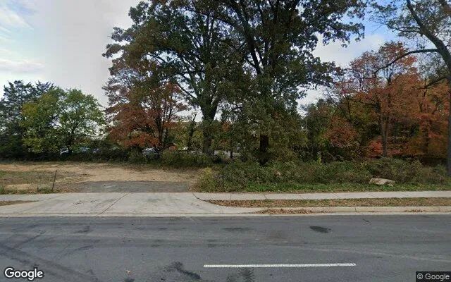 1.02 Acres in Sterling - Loudoun County, VA in Loudoun County, Virginia