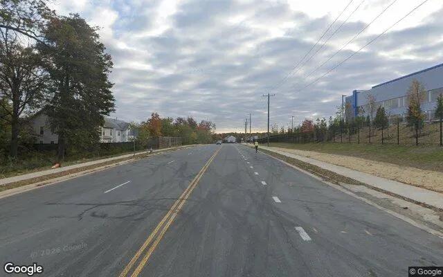 Decorative background for 1.02 Acres in Sterling - Loudoun County, VA image 6